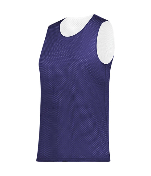 C2 Sport Ladies C2 Reversible Mesh Jersey
